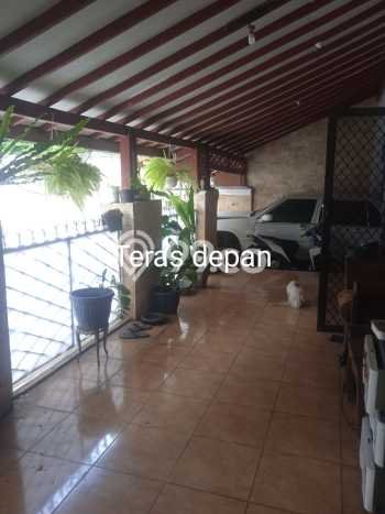 For Sale Rumah 4 Kamar Lokasi Strategis Nyaman dan Strategis di Tangerang For Sale Rumah 4 Kamar Lokasi Strategis Nyaman dan Strategis di Tangerang