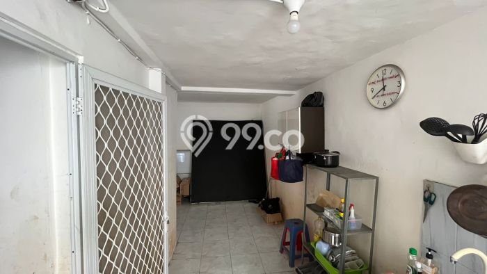 Dijual Rumah 3 Kamar Lokasi Strategis Bagus dan Strategis di Ciledug Dijual Rumah 3 Kamar Lokasi Strategis Bagus dan Strategis di Ciledug