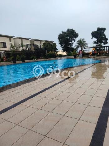Untuk Dijual Apartemen Nyaman di Tanah Abang Jakarta Pusat 2 Kamar Tidur Untuk Dijual Apartemen Nyaman di Tanah Abang Jakarta Pusat 2 Kamar Tidur