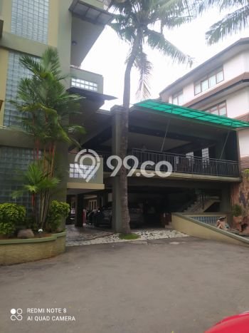 FOR SALE Kost 0 Kamar, 100 Kamar Mandi di Kebon Jeruk, Jakarta Barat, Luas 3000m2 FOR SALE Kost 0 Kamar, 100 Kamar Mandi di Kebon Jeruk, Jakarta Barat, Luas 3000m2