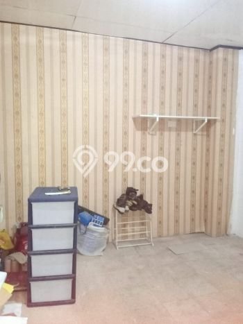 Jual Rumah Strategis Bagus Punya 4 KT di Tambora Jakarta Barat SHM Jual Rumah Strategis Bagus Punya 4 KT di Tambora Jakarta Barat SHM