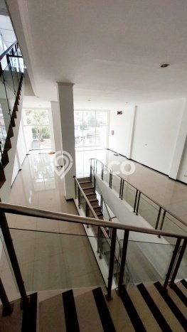 Ruko disewakan lokasi strategis Gajah Mungkur Semarang 428m2 Ruko disewakan lokasi strategis Gajah Mungkur Semarang 428m2