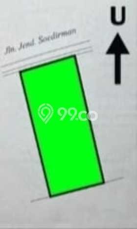 Kavling Tanah Dijual di Semarang Barat Semarang Spesifikasi 1014m2 Kavling Tanah Dijual di Semarang Barat Semarang Spesifikasi 1014m2