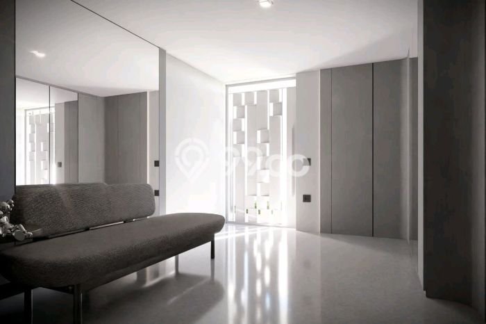 For Sale Rumah Mewah Exclusive di Candisari, Semarang For Sale Rumah Mewah Exclusive di Candisari, Semarang