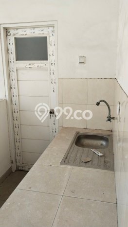Unit Ruko Tersedia di Gajahmada Spesifikasi LB 208m2 Unit Ruko Tersedia di Gajahmada Spesifikasi LB 208m2