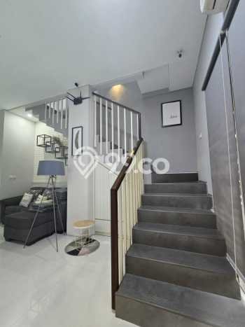 PRIME AREA! Rumah kawasan Candisari, 2 KT, Lingkungan Elite, Luas 260m2m² Bangunan 180m2m² PRIME AREA! Rumah kawasan Candisari, 2 KT, Lingkungan Elite, Luas 260m2m² Bangunan 180m2m²