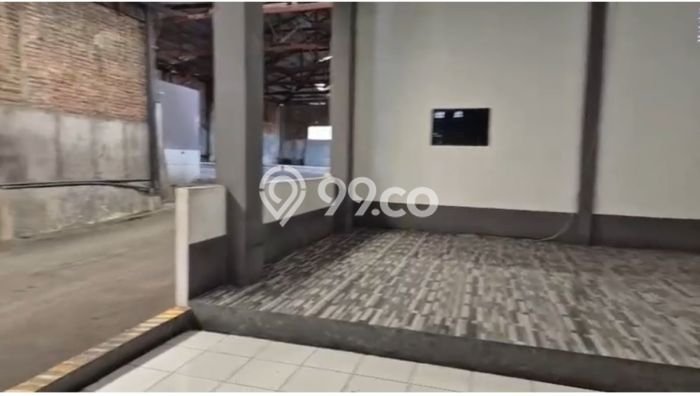 KAWASAN PREMIUM! Komersial Kawasan , Luas 650m2m², Pusat Bisnis KAWASAN PREMIUM! Komersial Kawasan , Luas 650m2m², Pusat Bisnis