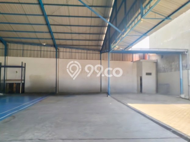 Area Strategis! Disewakan Kantor Lokasi Semarang Timur, Semarang Cocok untuk Bisnis Area Strategis! Disewakan Kantor Lokasi Semarang Timur, Semarang Cocok untuk Bisnis