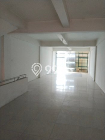 Disewakan Kantor Bisnis di Semarang Tengah Semarang Harga Sewa Menarik Bisa Nego Disewakan Kantor Bisnis di Semarang Tengah Semarang Harga Sewa Menarik Bisa Nego