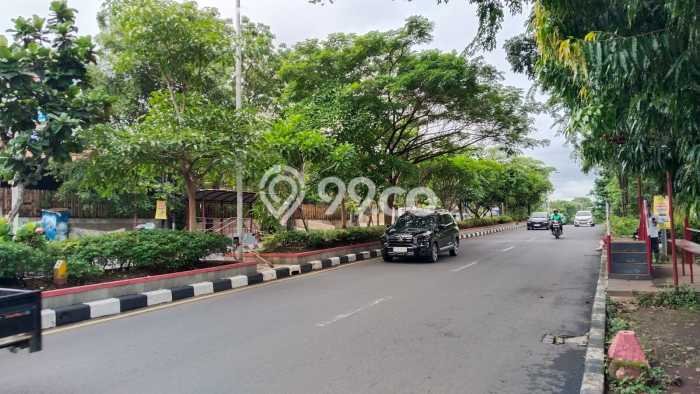 Ruko Dijual di Semarang Barat Semarang dengan LB 230m2 Ruko Dijual di Semarang Barat Semarang dengan LB 230m2