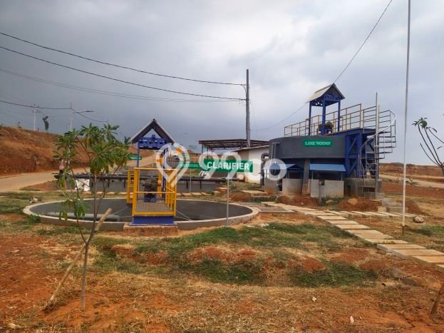 Lahan Investasi Lokasi Tulis Batang - Lahan Investasi Lokasi Tulis Batang -
