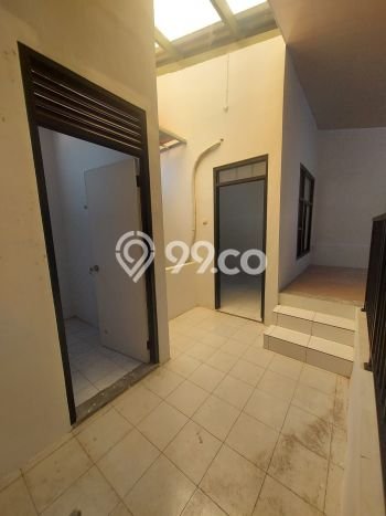 Rumah Modern 3 KT di Tlogosari Semarang Semi Furnished Rumah Modern 3 KT di Tlogosari Semarang Semi Furnished