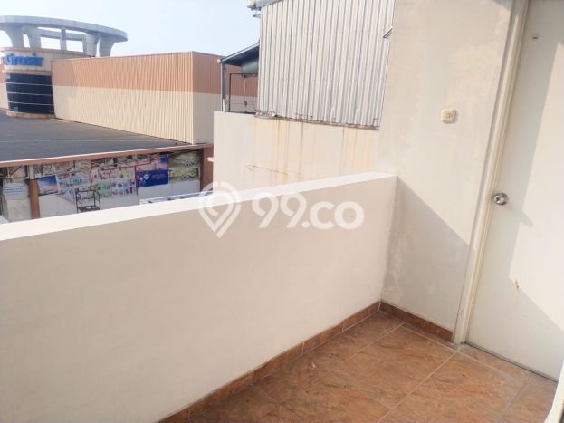 Ruko Disewakan Lokasi Gayamsari Semarang Harga Spesial! Ruko Disewakan Lokasi Gayamsari Semarang Harga Spesial!
