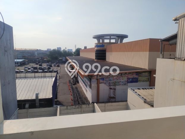 Ruko Disewakan Lokasi Gayamsari Semarang Harga Spesial! Ruko Disewakan Lokasi Gayamsari Semarang Harga Spesial!