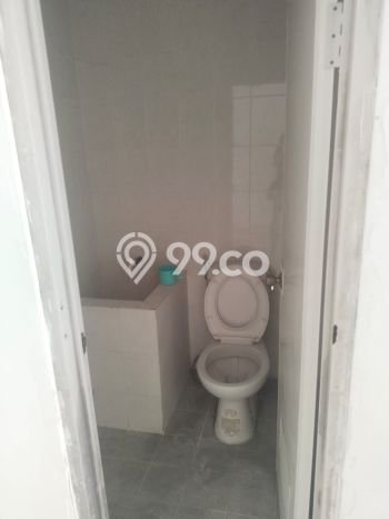 Area Strategis! Disewakan Ruko Lokasi Gayamsari, Semarang Cocok untuk Bisnis Area Strategis! Disewakan Ruko Lokasi Gayamsari, Semarang Cocok untuk Bisnis