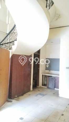 Ruko Disewakan Lokasi Gajah Mungkur Semarang Harga Spesial! Ruko Disewakan Lokasi Gajah Mungkur Semarang Harga Spesial!