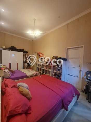 Rumah Modern Minimalis 3 KT Bisa Langsung Pindah di Ngaliyan Rumah Modern Minimalis 3 KT Bisa Langsung Pindah di Ngaliyan