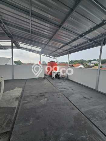 PRIME AREA! Rumah kawasan Candisari, 2 KT, Lingkungan Elite, Luas 260m2m² Bangunan 180m2m² PRIME AREA! Rumah kawasan Candisari, 2 KT, Lingkungan Elite, Luas 260m2m² Bangunan 180m2m²