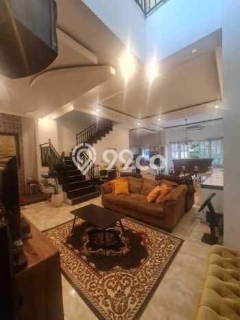 Rumah Modern Minimalis 3 KT Bisa Langsung Pindah di Ngaliyan Rumah Modern Minimalis 3 KT Bisa Langsung Pindah di Ngaliyan
