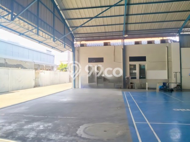 Area Strategis! Disewakan Kantor Lokasi Semarang Timur, Semarang Cocok untuk Bisnis Area Strategis! Disewakan Kantor Lokasi Semarang Timur, Semarang Cocok untuk Bisnis