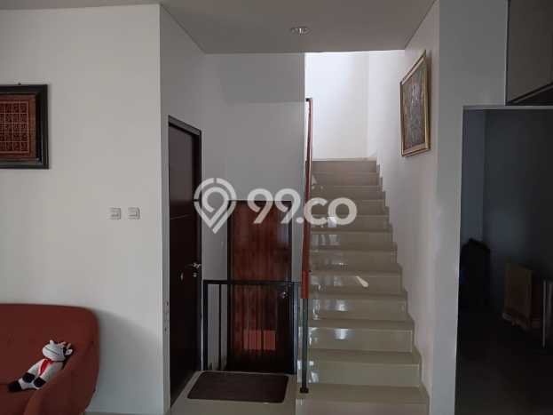 Rumah area , 2 KM, Dekat Rumah Sakit, Luas 165m2m² Bangunan 150m2m² Rumah area , 2 KM, Dekat Rumah Sakit, Luas 165m2m² Bangunan 150m2m²