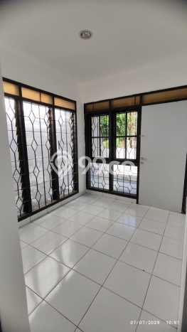 Disewakan Rumah Harga Terjangkau di Puri Anjasmoro Semarang Punya 3 KT Disewakan Rumah Harga Terjangkau di Puri Anjasmoro Semarang Punya 3 KT