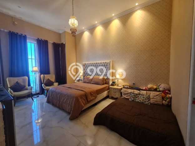 Rumah Modern Minimalis 3 KT Bisa Langsung Pindah di Ngaliyan Rumah Modern Minimalis 3 KT Bisa Langsung Pindah di Ngaliyan