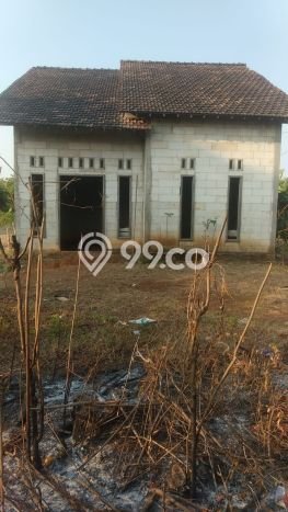 Jarang Ada! Tanah di Mlonggo Punya Luas 1267m2 SHM Jarang Ada! Tanah di Mlonggo Punya Luas 1267m2 SHM