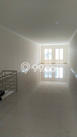 Unit Ruko Tersedia di Gajahmada Spesifikasi LB 208m2 Unit Ruko Tersedia di Gajahmada Spesifikasi LB 208m2