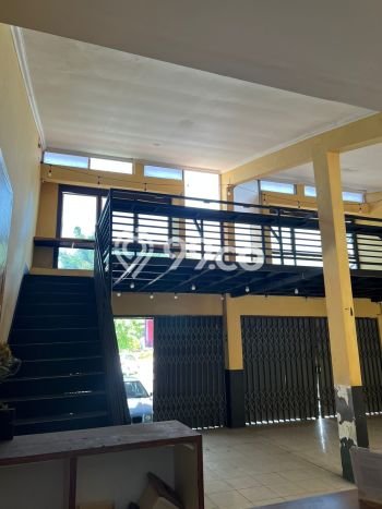 Ruko Bagus Dijual di Kedungmundu Semarang Strategis Cocok untuk Kembangkan Bisnis Ruko Bagus Dijual di Kedungmundu Semarang Strategis Cocok untuk Kembangkan Bisnis