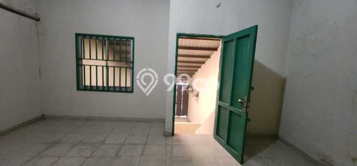 Gudang Kawasan Genuk, Luas 165m², Lokasi Strategis Gudang Kawasan Genuk, Luas 165m², Lokasi Strategis