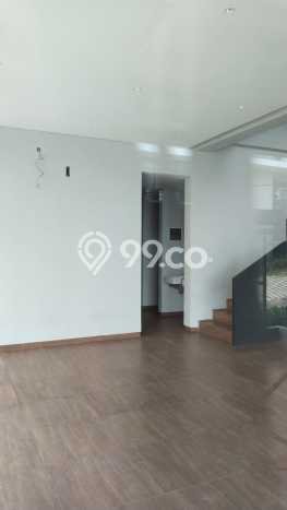 FOR RENT! Komersial di papandayan Cocok untuk Bisnis 254m2 FOR RENT! Komersial di papandayan Cocok untuk Bisnis 254m2