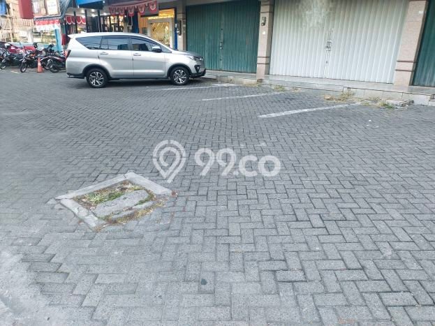 Disewakan Kantor Bisnis di Semarang Tengah Semarang Harga Sewa Menarik Bisa Nego Disewakan Kantor Bisnis di Semarang Tengah Semarang Harga Sewa Menarik Bisa Nego