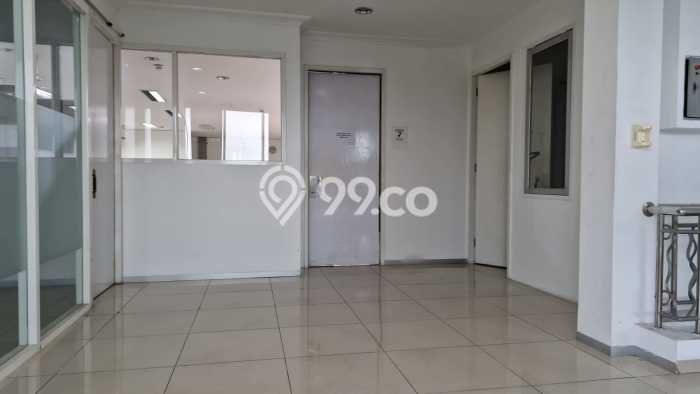 Kantor Dijual Lokasi Emas di Semarang Tengah Luas 1000m2 Kantor Dijual Lokasi Emas di Semarang Tengah Luas 1000m2