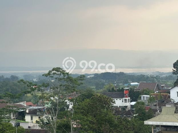 Ruko Disewakan di Area Ramai Sidorejo, Salatiga Ruko Disewakan di Area Ramai Sidorejo, Salatiga