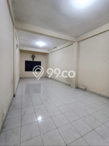 Disewakan Ruko komersial di Gayamsari luas bangunan 100m2 Disewakan Ruko komersial di Gayamsari luas bangunan 100m2