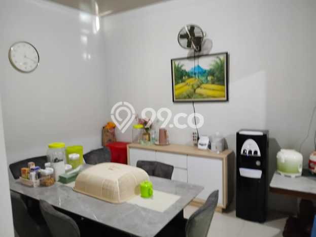 Rumah area , 2 KM, Dekat Rumah Sakit, Luas 165m2m² Bangunan 150m2m² Rumah area , 2 KM, Dekat Rumah Sakit, Luas 165m2m² Bangunan 150m2m²