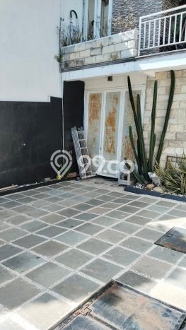 Rumah Modern Minimalis 3 KT Bisa Langsung Pindah di Ngaliyan Rumah Modern Minimalis 3 KT Bisa Langsung Pindah di Ngaliyan