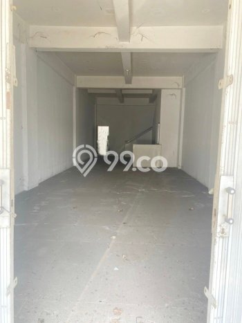 Disewakan Kantor Bisnis di Semarang Tengah Semarang Harga Sewa Menarik Bisa Nego Disewakan Kantor Bisnis di Semarang Tengah Semarang Harga Sewa Menarik Bisa Nego