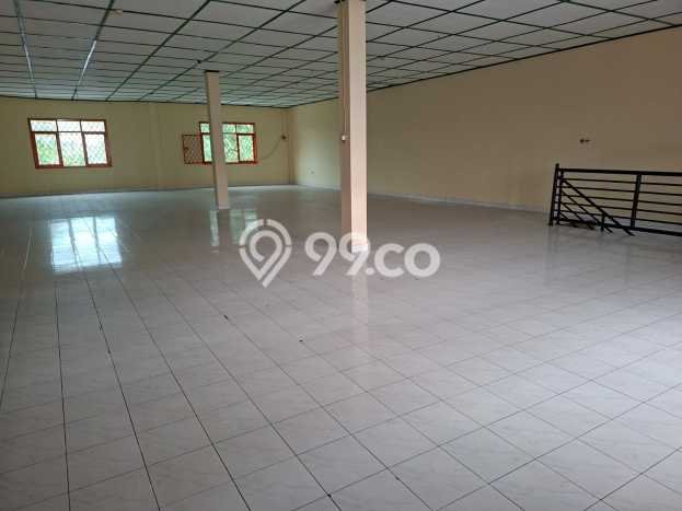 Ruko paling strategis disewakan di Gayamsari Semarang Ruko paling strategis disewakan di Gayamsari Semarang