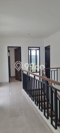 GOOD DEAL! Rumah di , 3 KT, Siap Huni, LT 230m2m² LB 160m2m² GOOD DEAL! Rumah di , 3 KT, Siap Huni, LT 230m2m² LB 160m2m²