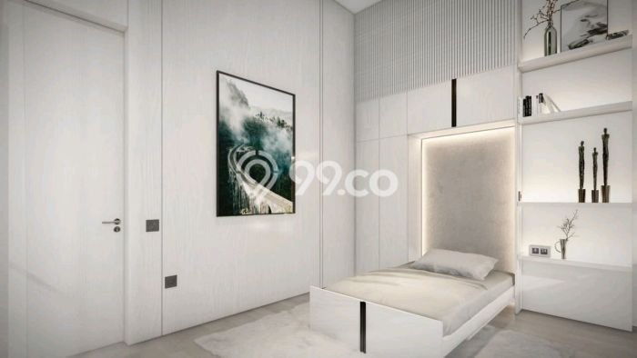 For Sale Rumah Mewah Exclusive di Candisari, Semarang For Sale Rumah Mewah Exclusive di Candisari, Semarang