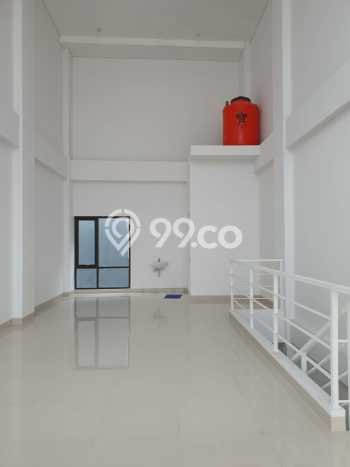 Ruko Disewa di Semarang Utara, Semarang, LT 67m2 / LB 112m2 Ruko Disewa di Semarang Utara, Semarang, LT 67m2 / LB 112m2