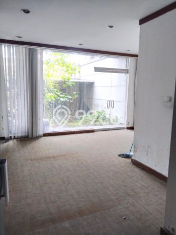 Kantor Disewakan Cepat di Semarang Tengah Semarang LB 540m2 Kantor Disewakan Cepat di Semarang Tengah Semarang LB 540m2