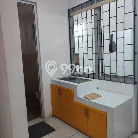 Unit Ruko Tersedia di Gajahmada Spesifikasi LB 300m2 Unit Ruko Tersedia di Gajahmada Spesifikasi LB 300m2
