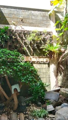 Rumah Modern Minimalis 3 KT Bisa Langsung Pindah di Ngaliyan Rumah Modern Minimalis 3 KT Bisa Langsung Pindah di Ngaliyan