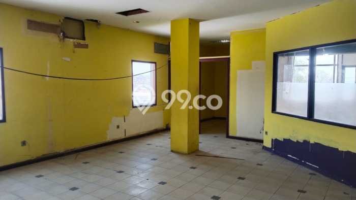 Ruko Disewakan Lokasi Gajah Mungkur Semarang Harga Spesial! Ruko Disewakan Lokasi Gajah Mungkur Semarang Harga Spesial!