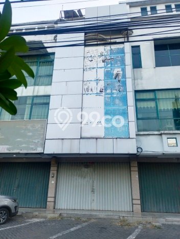 Disewakan Kantor Bisnis di Semarang Tengah Semarang Harga Sewa Menarik Bisa Nego Disewakan Kantor Bisnis di Semarang Tengah Semarang Harga Sewa Menarik Bisa Nego
