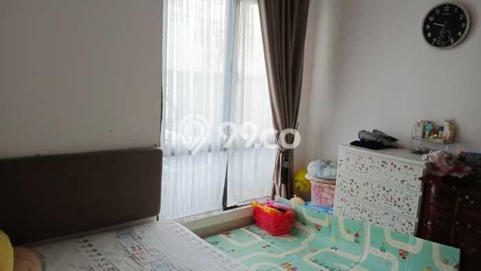 Rumah area , 2 KM, Dekat Rumah Sakit, Luas 165m2m² Bangunan 150m2m² Rumah area , 2 KM, Dekat Rumah Sakit, Luas 165m2m² Bangunan 150m2m²