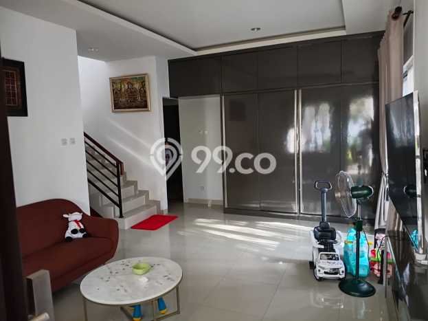 Rumah area , 2 KM, Dekat Rumah Sakit, Luas 165m2m² Bangunan 150m2m² Rumah area , 2 KM, Dekat Rumah Sakit, Luas 165m2m² Bangunan 150m2m²